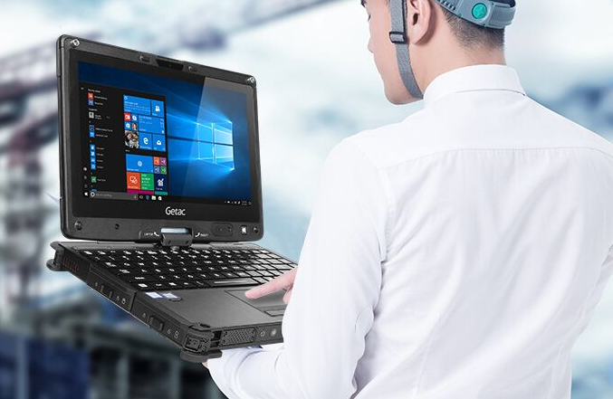 工業(yè)液晶顯示器存儲注意事項及常見問題有哪些？