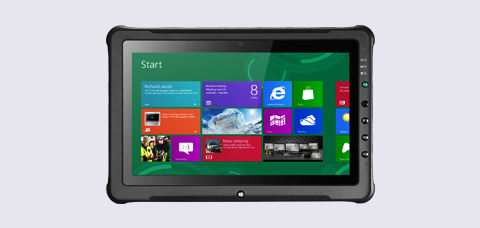 軍用三防筆記本電腦的特點(diǎn)是什么？