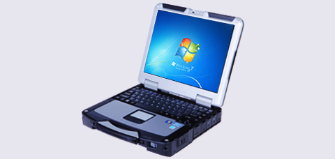 為什么要選擇三防平板電腦？