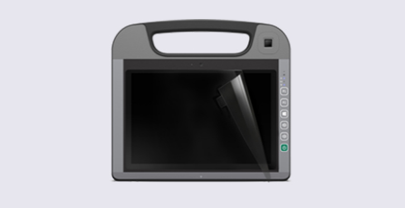 合適的工業(yè)平板電腦如何選擇？